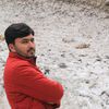 manzoor.khan0044