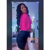 jessy_r98