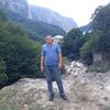 vaqif5357