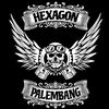 hexagon.plg