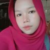 misbahmis27