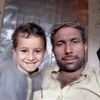 noorgulkhan36