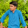 zahooralam60