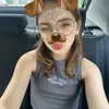 zlattttaa