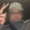 palito_1330