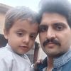 zain.zain444