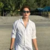 alexmaglinao_