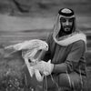 الجـروي