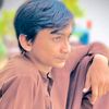 emrat424