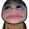 nhut_donxe