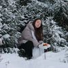 galina_olesya