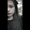 Lyraa