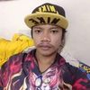 user3229718749092