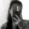 fatix_sh