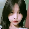 easy_2809