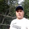 bohmparre1