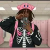 charle_edward