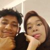 rafitsya150722