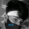 akashislam8084