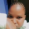 thanda.mokwenatiktok.co1