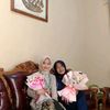 mega.wati063