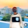 jahed__vaiya