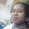 edithevans0