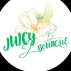 Juicy Fashion Lab