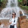 user6836154933602