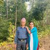 bhojraj.acharya7