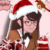 luvley_glxsyy