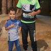 user5349207022619