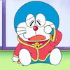 moncute_91