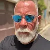 dindondu667
