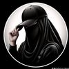 aishaaa3248