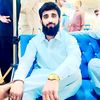 muzamil.abbas872