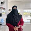 aisyahfatimah09876