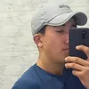 joshgun.cashemov