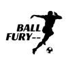 Ball Fury