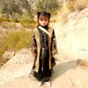 shahidktk138