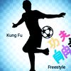 kung_fu_freestile
