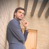 yasirsultan6467