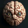 mentalmullisha5150