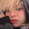 rhy.der.63