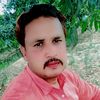 m.rafiq891