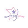 starlypopshop_always