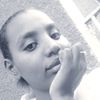kiber775