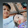 kyaw.zin.oo3384