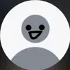 luan_films_vr