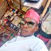 user5272582421652